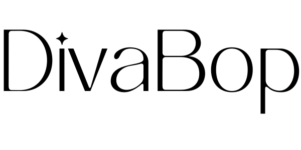 Divabop